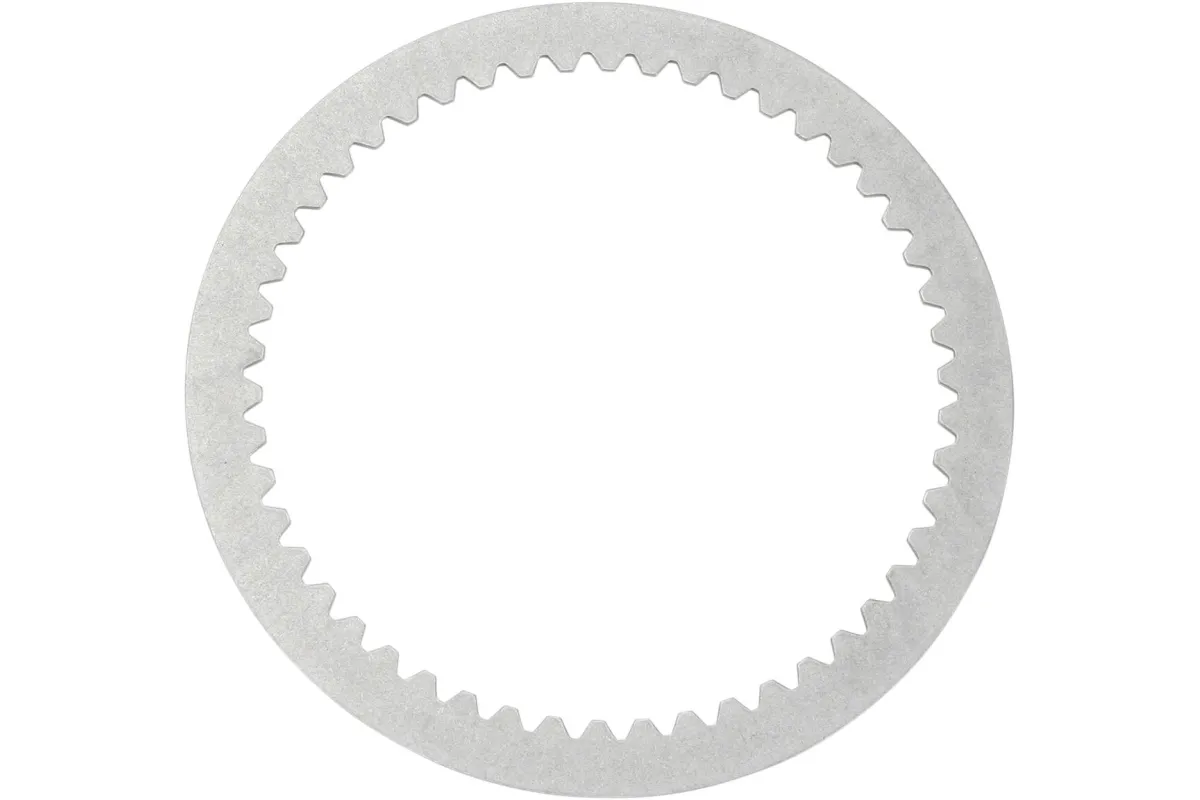 PLATE STEEL L84-89BT