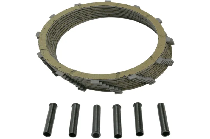 C PLATES 71-E84XL 8P