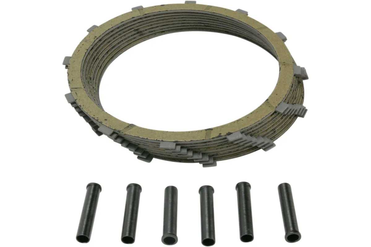 C PLATES 71-E84XL 8P