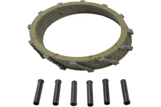 C PLATES 71-E84XL 8P