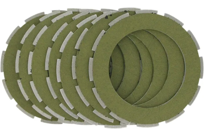 CLUTCH PLATES 54-70XL