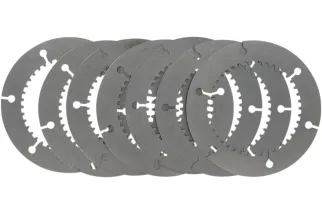 PLATES STEEL 54-70XL