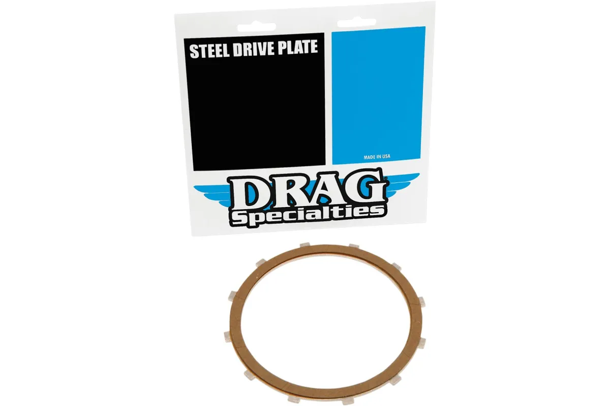 OUTER DRIVE KEVLR 71-84XL