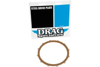 OUTER DRIVE KEVLR 71-84XL