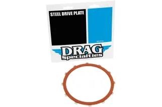 OUTER DRIVE ORG 71-84XL