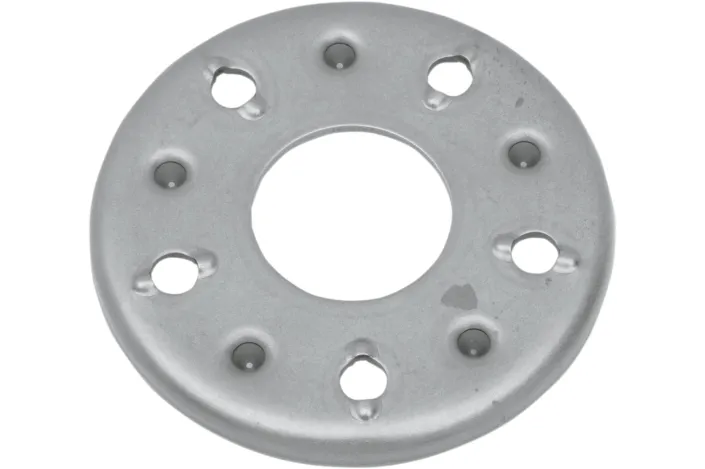 PLATE PRESSURE 5 STUD