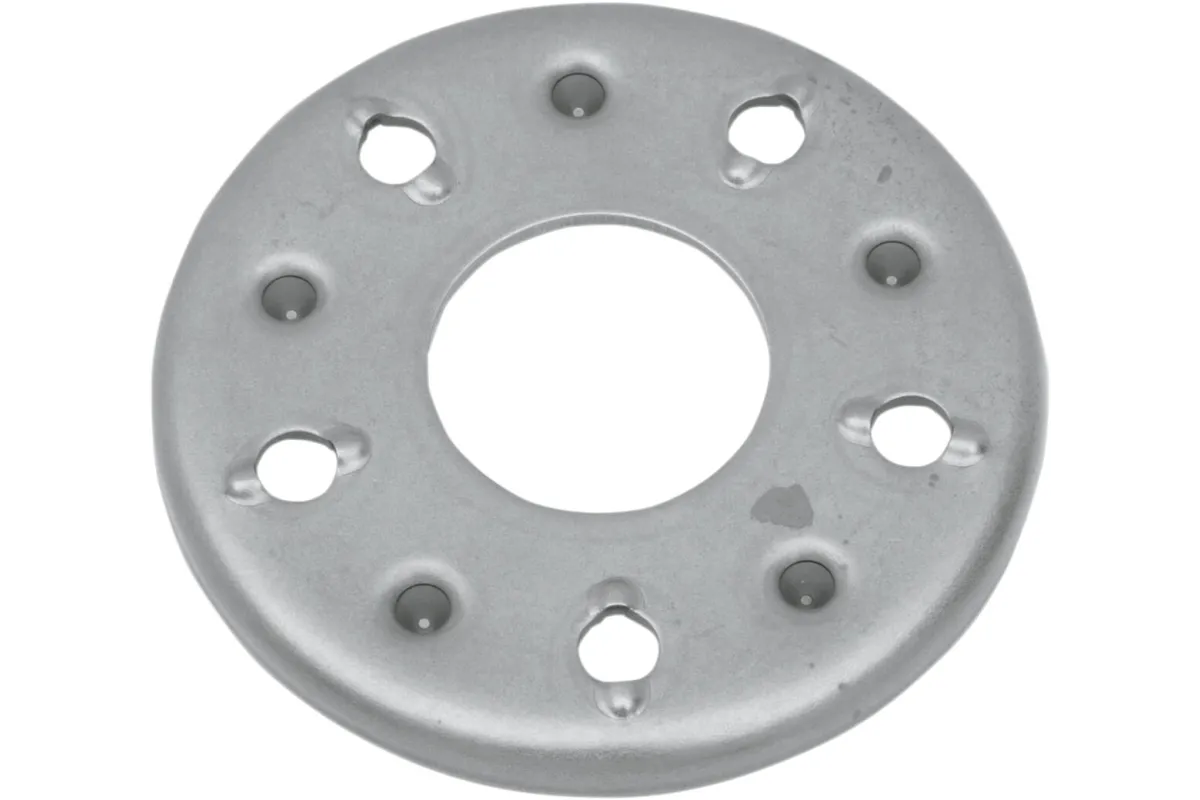 PLATE PRESSURE 5 STUD PLATE PRESSURE 5 STUD