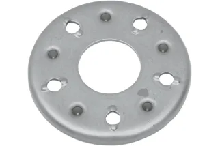 PLATE PRESSURE 5 STUD