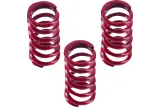 SPRINGS 3PK F-SL/CL
