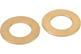 START THRUST WASHER 65-88