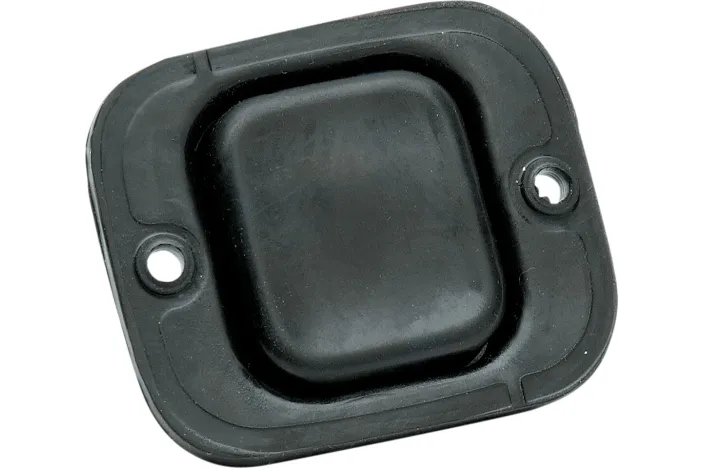 MASTER CYLINDER GASKET