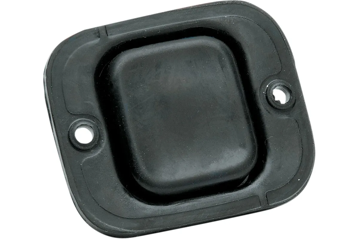 MASTER CYLINDER GASKET