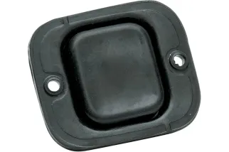 MASTER CYLINDER GASKET
