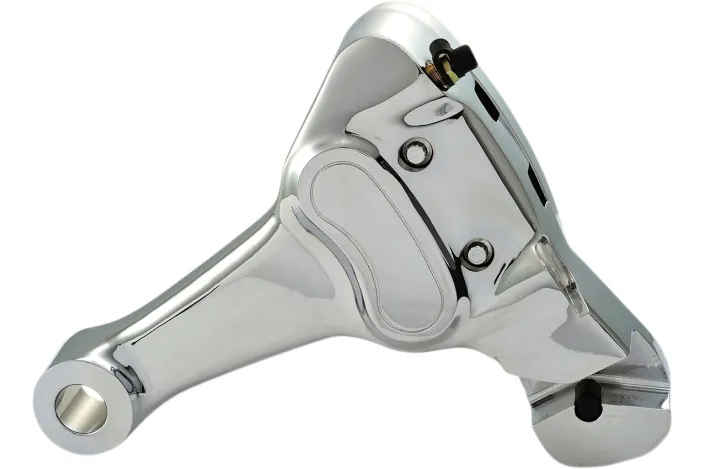 REAR CAL4PISTN 00-05 FXST