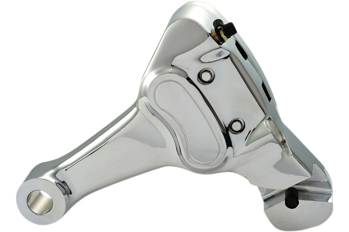 REAR CAL4PISTN 00-05 FXST