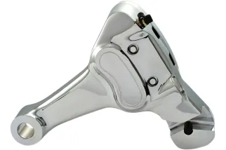 REAR CAL4PISTN 00-05 FXST