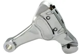 REAR CAL4PISTN 00-05 FXST