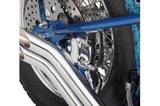 REAR CAL4PISTN 00-05 FXST