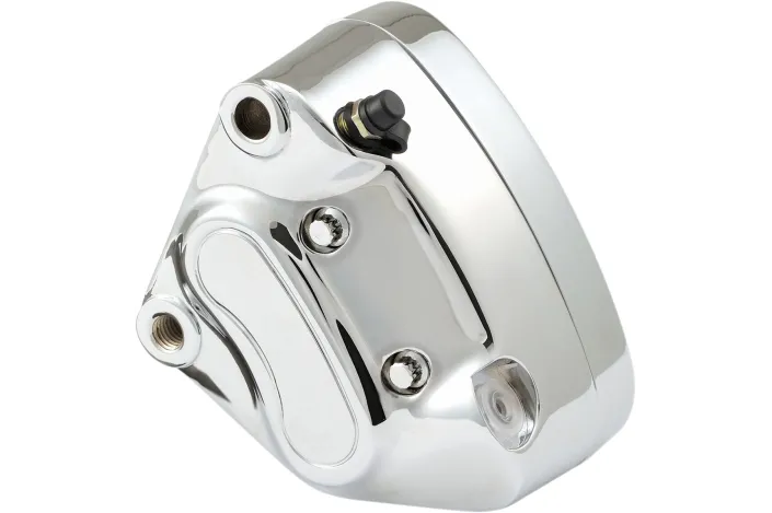 LEFT FR CALIPER 00-07