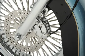 LEFT FR CALIPER 00-07