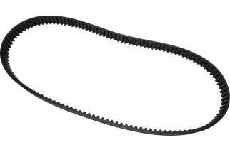 BELT REAR DRV 1.5 128T