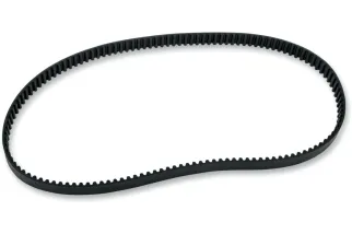 BELT REAR DRV 1.5 132T