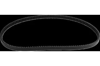 BELT REAR DRV 1 1/8 135T