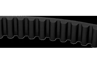 BELT REAR DRV 1 1/8 135T