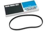 BELT REAR DRV 1 136T