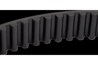 BELT REAR DRV 1.5 139T