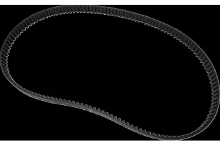 BELT REAR DRV 1.5 139T