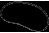 BELT REAR DRV 1.5 139T