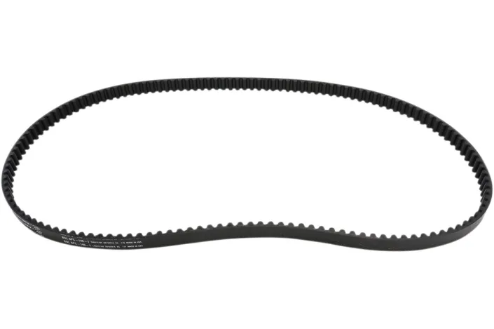 BELT R.DRV 24MM 40024-09A