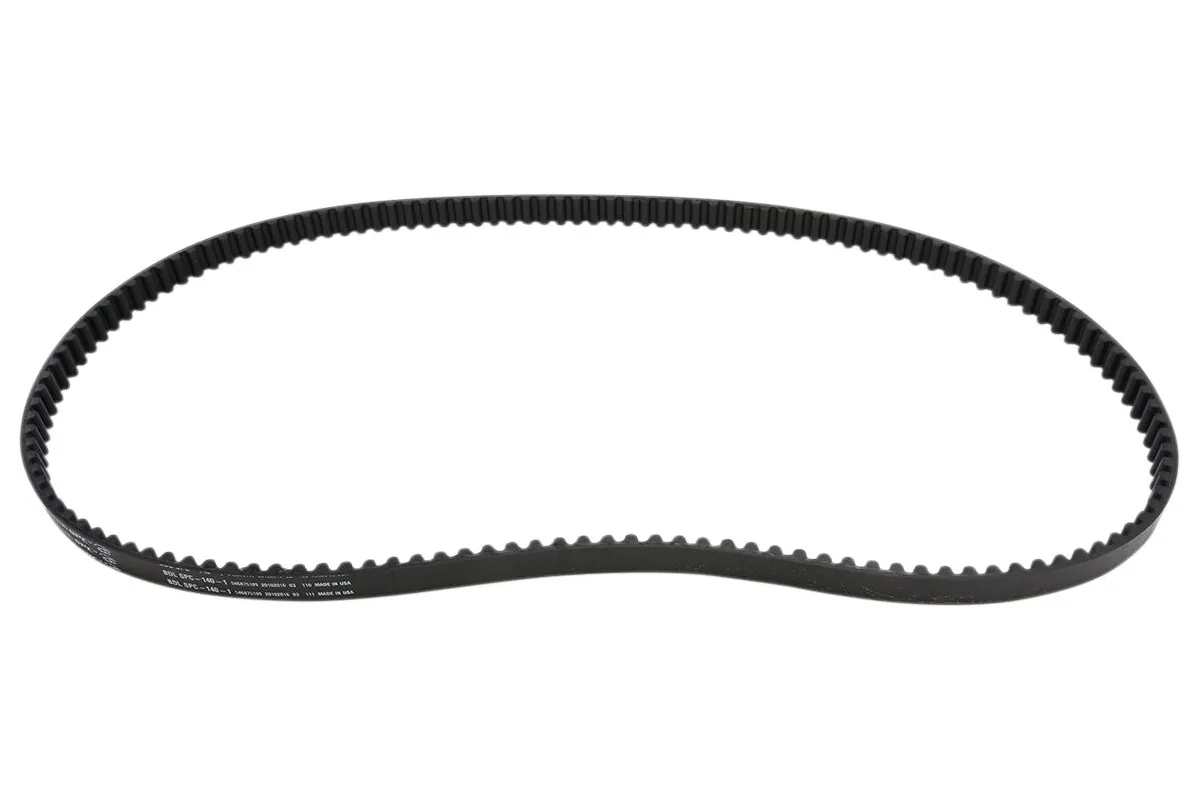 BELT R.DRV 24MM 40024-09A