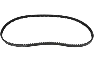 BELT R.DRV 24MM 40024-09A