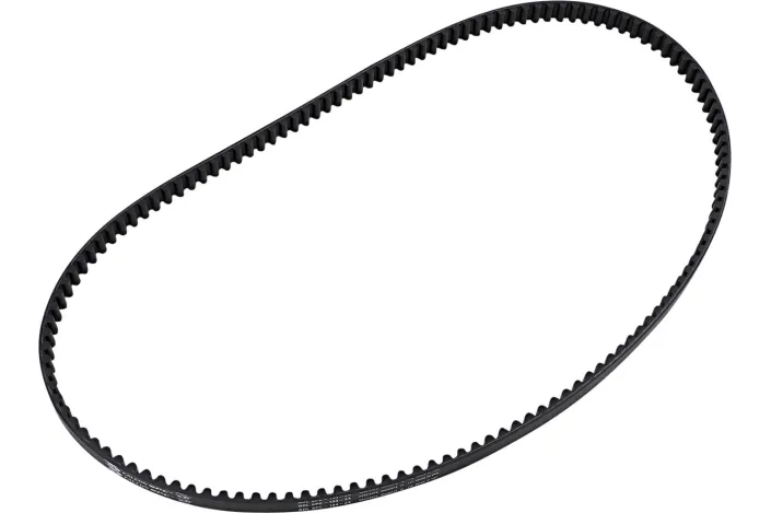 BELT REAR DRV 24MMX134T