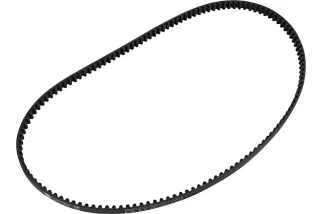 BELT REAR DRV 24MMX134T