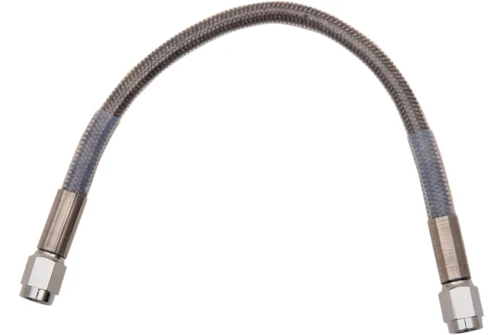 10UNIV.BRAKE LINE DOT