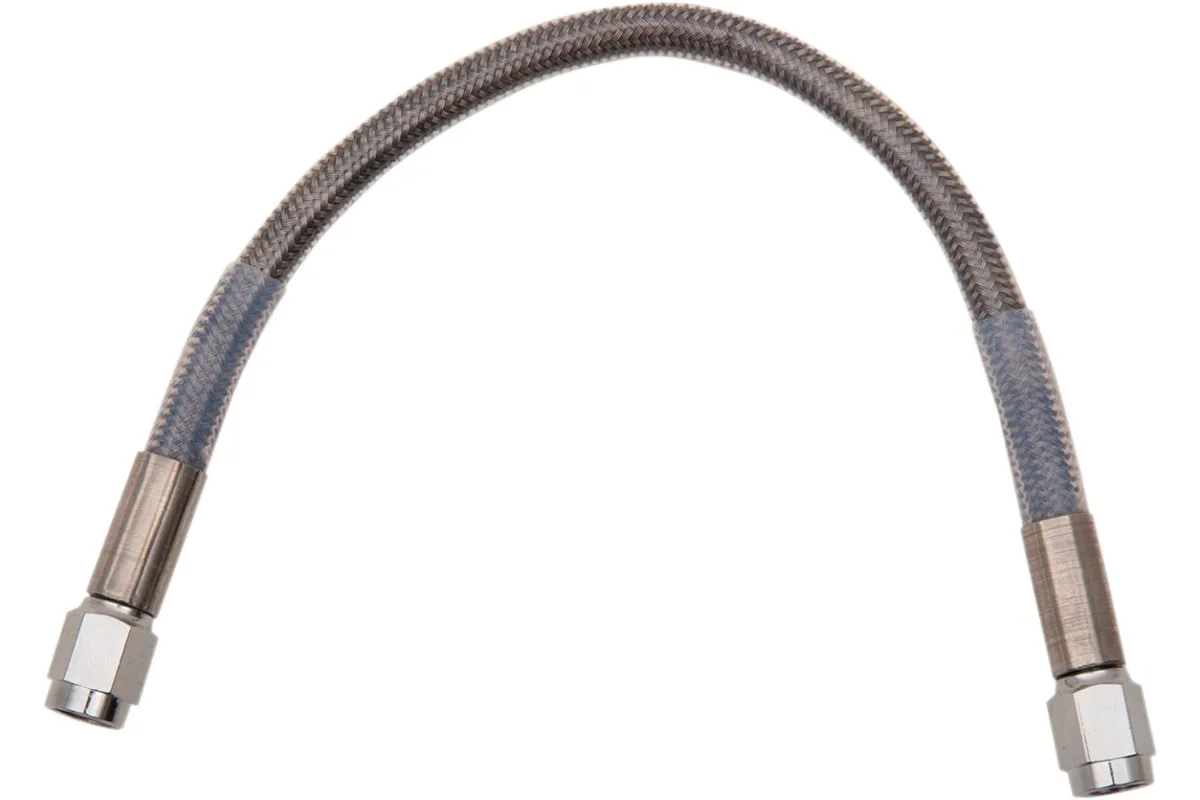 10UNIV.BRAKE LINE DOT