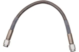 10UNIV.BRAKE LINE DOT
