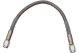 10UNIV.BRAKE LINE DOT