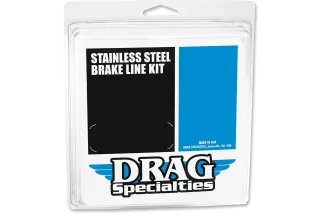 10UNIV.BRAKE LINE DOT