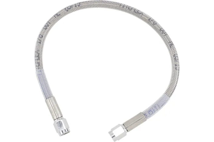 14UNIV.BRAKE LINE DOT