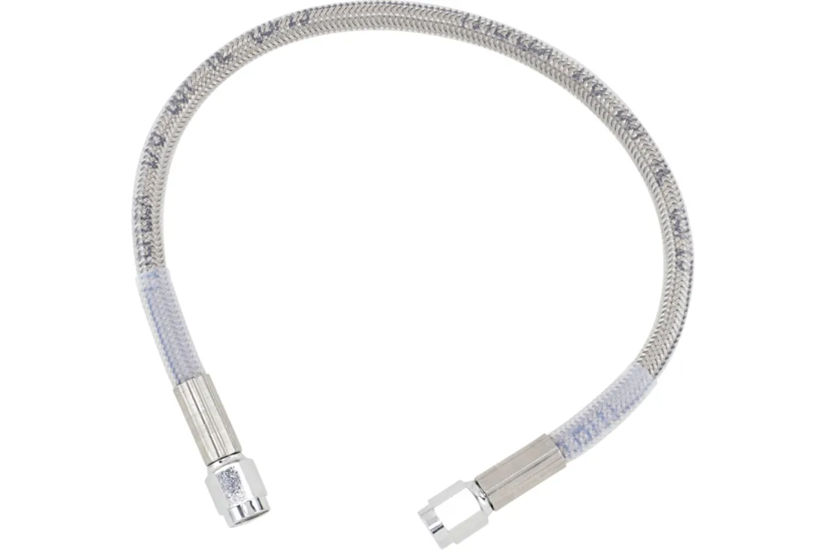 14UNIV.BRAKE LINE DOT