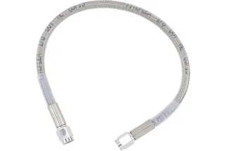 14UNIV.BRAKE LINE DOT