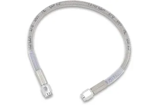 14UNIV.BRAKE LINE DOT