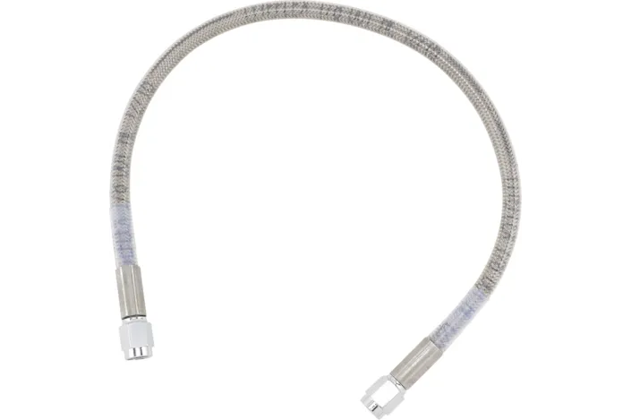 16UNIV.BRAKE LINE DOT