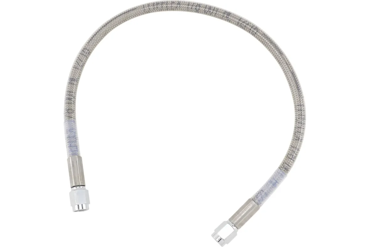 16UNIV.BRAKE LINE DOT