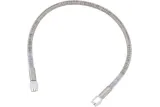 16UNIV.BRAKE LINE DOT