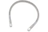 16UNIV.BRAKE LINE DOT